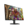 Dell SE2726HG - 1488734 - zdjęcie 2